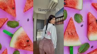 big bank challenge  tiktok #tiktokchallenge #bigbank #viralvideo