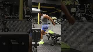 ATHLETES  #fitness #motivation
