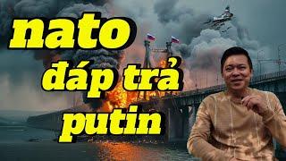 israel kích n.ổ hàng ngàn thiết bị nhắn tin của quân kh.ung b.ố ở syria-lebano