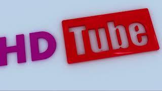 برنامج #HD_Tube برنامج سياسي ساخر