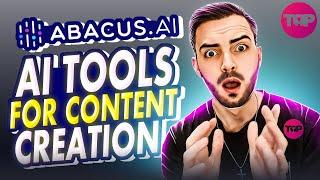 AI Tools for Content Creation: The Ultimate All-In-One Solution?