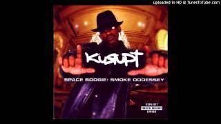 Kurupt - On Onsite [HQ]