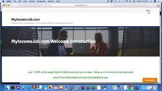 Login Logout Wordpress Redirect