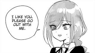 Confession