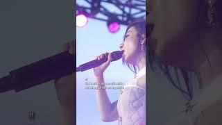 Hai ta đã cùng trải qua rất nhiều.... #phuongvu #music