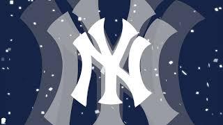 Let's Go Yankees