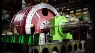 INCO engineering