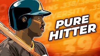 The Genius of Tony Gwynn | Baseball History