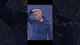 EDITS BY AYAN | #christians ronaldo #football #sports #viral #shorts