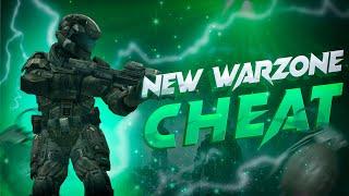 Warzone 3 Hack 2025 / Undetected MW3 Cheat for PC - AimBot + ESP + Rebirth Island Meta Loadout