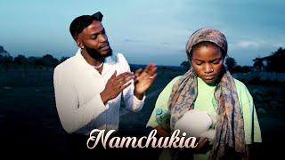 Yammi - Namchukia (Official Music Video)