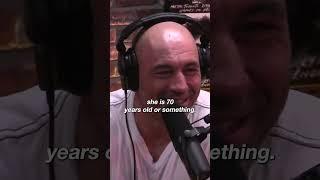 Bill Burr and Joe Rogan - Madonna Has Completely Lost It.... #Shorts