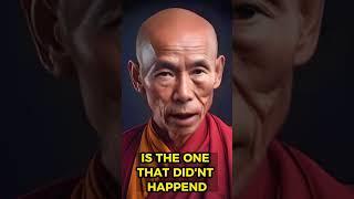 Monk's Wisdom: Inspiring Motivational Quotes. #inspiration #motivation #redpill #quotes