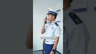今天路虎給我上了壹課 #金毛路虎 #我的鄉村生活