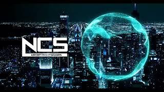 Disfigure   Blank   Melodic Dubstep   NCS   Copyright Free Music