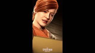 Marvel’s Spider-Man Remastered #spidermanremastered #pcgames #DENGamerZ #DenGamer