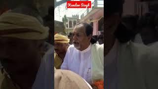 Kundan Singh #viral #hasanpur #kundansingh #samastipur