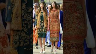 Sisters Goals: Leonor and Sofia’s Unbreakable Bond #LeonorAndSofia #RoyalSisters #leonor #sisters