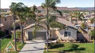 28396 Westwood Way, Menifee, CA 92584 | Native Real Estate