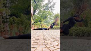 Kabhi nh kehna alwida #dancecraze #dance #dancechoreography #dancingvibes #dancechoreography