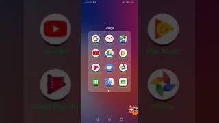 Ygjbvyk​Flow​Flow​Flow​Flow​Flow​Flow​Flow​Flow​Flow​SwiftKey​Flow​Flow​SwiftKey​