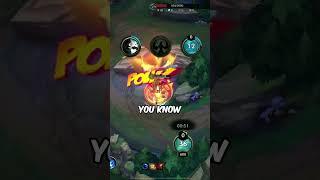 THE HARSH TRUTH OF JUNGLE | Vi | Patch 4.4 | RiftGuides | WildRift