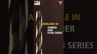 It company drill bit contact.9939600210 #shorts #powertools #forty