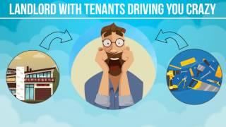 Wholesale Property Depot Buys Houses | Get Cash Offer on Your House