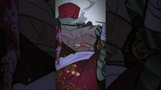 For the one's that requested here is Raph's version! #raph #raphael #rottmnt #hot #edit #cute #tmnt