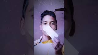 Vikash Verma comedy video