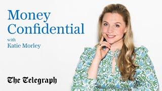 'I'm far richer than my friends - who should pay when we go out?' | Money Confidential | Podcast