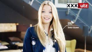 XXXLutz TV-Spot - 2015 - Deko-Queen IXI