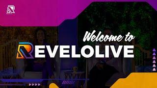 REVELO CLASSIC || 2024 | Episode 3