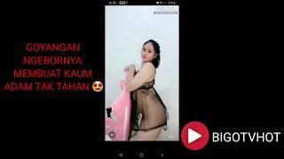 live bigo tobrut sexy sexi siap di cilok