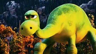 Очень Милый Динозаврик #childhood #kids #kidsvideo #dinosaur #cartoon #cartooncartoon