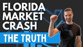 Sarasota Real Estate Market Update - The Truth About Florida Real Estate