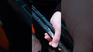 Хоккей#хоккей для всех#новый выпуск#завтра в 1️⃣0️⃣:1️⃣5️⃣
