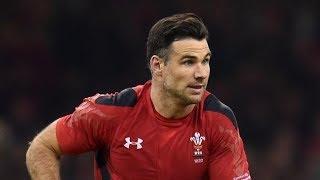 Mike Phillips Tribute | The Unorthodox Scrum Half