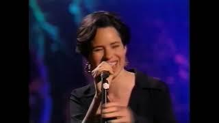 10.000 Maniacs - These Are The Days (Live)