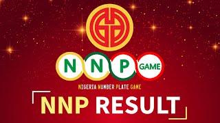 GDNG NNP 14th Mar 2025 (Fri) 07:15PM Live Result