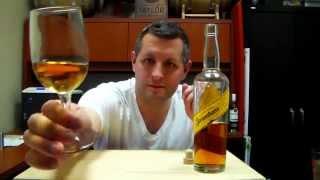 Stranahan's Colorado Whiskey