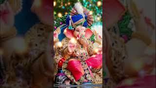 Vinayaka chovithi shudhakashalu