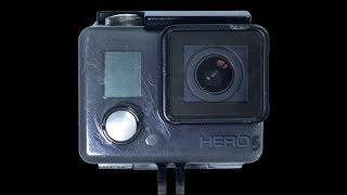 What Can You Film With a GoPro? | Inbound