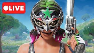 LIVE  PRIME MONGRAAL IS BACK