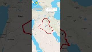 Ирак, часть 63 #zhenyaглушкó #travelboast #youtube #2023 #странымира #солдаты