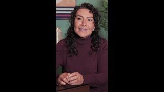 شخصية مليئة بالمفاجآت والمغامرات تابعوا معنا شخصية هند في #ملح_وسمره