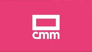 CMM / Castilla-La Mancha Media - sinfín/bucle de continuidad 2019 [e]