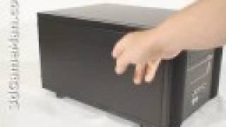 #968 - Raidmax Icecube SFF Case Video Review