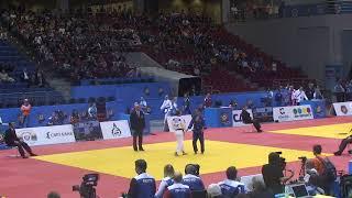 EC 2012Chelyabinsk 4