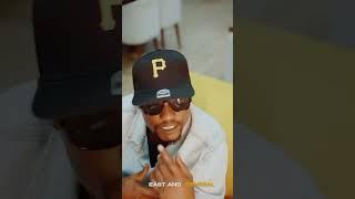 Darassa & Mbosso - Looking for Love (Short Video)